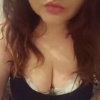 @as-x2019 leak Onlyfans videos and photos for free 

 picture 1