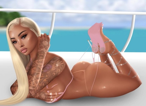 View as1anbarbie OnlyFans content for free 

 picture 2