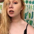 as_usual_nobody OnlyFans Leak 

 picture 1
