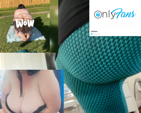 asa_222 OnlyFans Leaks (70 Photos and 15 Videos) 

 picture 2