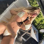 Onlyfans leaks asabristyn 

 picture 1