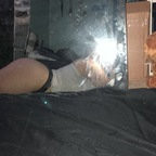 Onlyfans leaks asadloveboat 

 picture 1