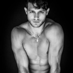 View asafgoren OnlyFans videos and photos for free 

 picture 1