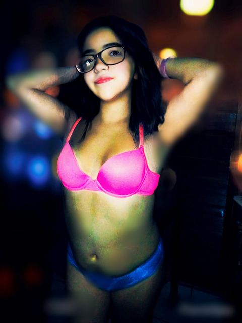 asahimitzuko OnlyFans Leaked 

 picture 2