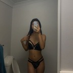 View May (asainbaby21) OnlyFans 5 Photos and 0 Videos for free 

 picture 1