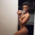 Download asalamonigor OnlyFans content for free 

 picture 1