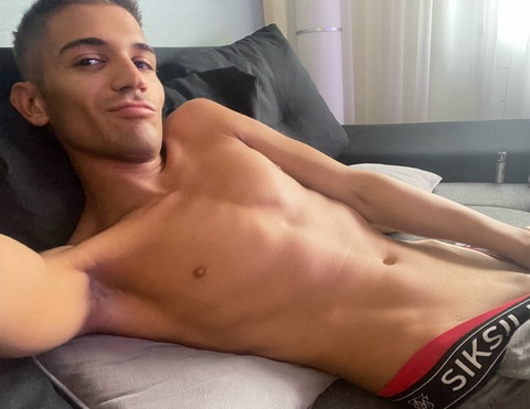 Download asalamonigor OnlyFans content for free 

 picture 2
