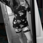 asalvatore98 (Baby Girl 💕) OnlyFans Leaks 

 picture 1