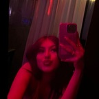 @asami69mami leaks Onlyfans videos and photos free 

 picture 1