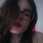 asamisu (Asami) OnlyFans Leaked Videos and Pictures 

 picture 1