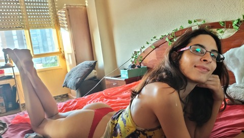 asamisu (Asami) OnlyFans Leaked Videos and Pictures 

 picture 2