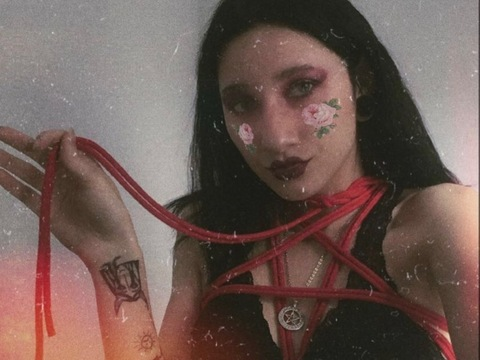 asamkirchi OnlyFans Leak 

 picture 2