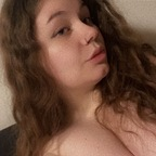 asapashely OnlyFans Leaks (24 Photos and 25 Videos) 

 picture 1