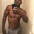 Onlyfans free asapkennyken 

 picture 1
