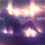 asaplovefree OnlyFans Leaked (245 Photos and 91 Videos) 

 picture 1