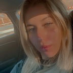 Get Free access to @asapmamiii (asapma) Leak OnlyFans 

 picture 1