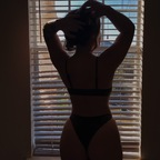 Onlyfans leak asapv 

 picture 1