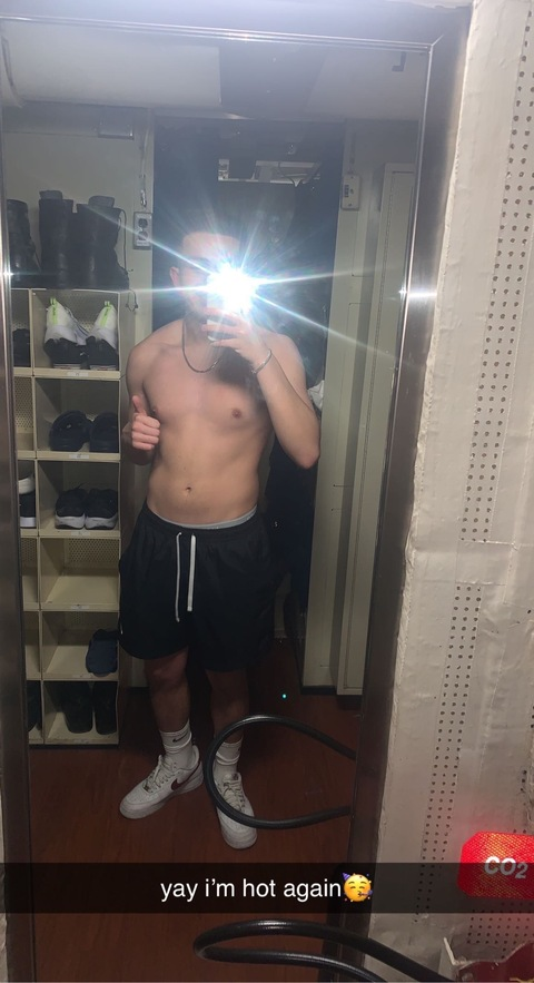 asapwillie OnlyFans Leaked 

 picture 2