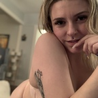 asapzoe OnlyFans Leak (24 Photos and 1 Videos) 

 picture 1