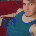 View asarooss OnlyFans videos and photos for free 

 picture 1