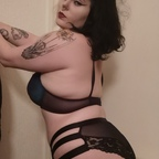 Onlyfans free content asaucywench 

 picture 1