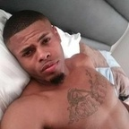 asavageproduct1 (Aquarius Savage....The Freak) OnlyFans content 

 picture 1