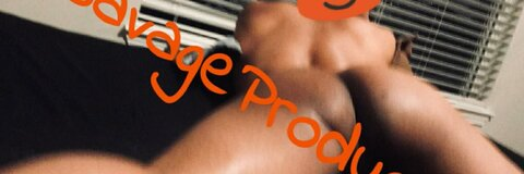 asavageproduct1 (Aquarius Savage....The Freak) OnlyFans content 

 picture 2