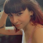 Download asceana OnlyFans videos and photos free
picture 1