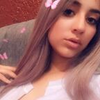 ascellavicky (ASCELLA VICKY) free OnlyFans Leaked Videos and Pictures 

 picture 1
