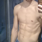 ascflipt93 OnlyFans Leak (9 Photos and 6 Videos) 

 picture 1