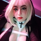 asdfcerrandoof OnlyFans Leak (0 Photos and 0 Videos) 

 picture 1