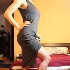 aseel (sissy boy) free OnlyFans Leaked Videos and Pictures 

 picture 1