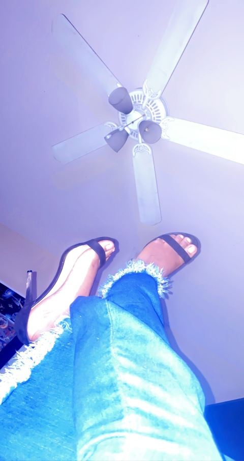 View asekayrisin OnlyFans videos and photos for free 

 picture 2