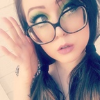 @asexxisrose leaked Onlyfans videos for free 

 picture 1