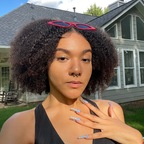 asexyasslightskin (Aki💋) free OnlyFans Leaked Pictures & Videos 

 picture 1