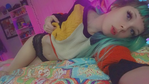 Free access to @asexylittlepigeon Leaked OnlyFans 

 picture 2