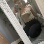 asexysecrets OnlyFans Leak (403 Photos and 72 Videos) 

 picture 1