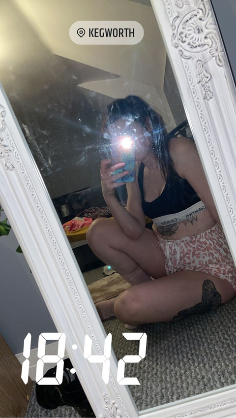 asexysecrets OnlyFans Leak (403 Photos and 72 Videos) 

 picture 2