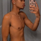 asfhung2 (HUNG-ASF🍆💦) OnlyFans Leaked Pictures and Videos 

 picture 1