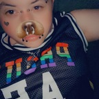 ash-tonishing_production OnlyFans Leaks (138 Photos and 265 Videos) 

 picture 1