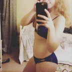 @ash.0113 leak Onlyfans gallery for free 

 picture 1