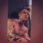 Download ash.029 OnlyFans videos and photos free 

 picture 1