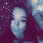 View ash.94 (Ashley Johnson) OnlyFans 0 Photos and 0 Videos leaked
picture 1