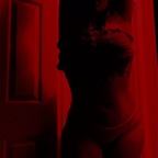 ash.cvic OnlyFans Leaked (85 Photos and 19 Videos) 

 picture 1