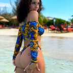 Download ash.kaashh OnlyFans videos and photos for free 

 picture 1
