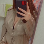 ash.kash.xoxo (Ashley) OnlyFans Leaked Videos and Pictures 

 picture 1