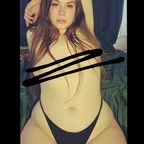Download ash.kirsten OnlyFans videos and photos for free 

 picture 1