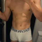 Get Free access to ash.lee Leak OnlyFans
picture 1