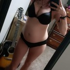 Get Free access to @ash.medah Leak OnlyFans 

 picture 1