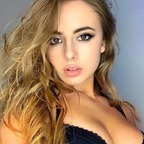 ash.morkovkaa (Alexandra Morkovka 🥕) free OnlyFans Leaked Content 

 picture 1